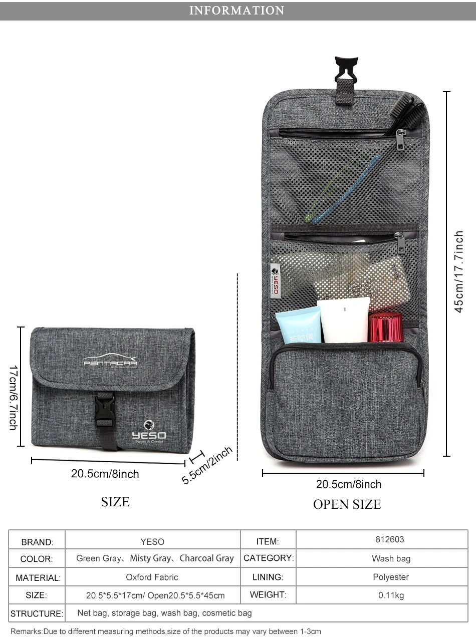 2Waterproof