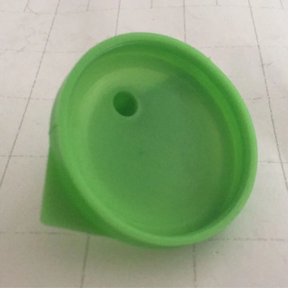 QP467100-D-4-1