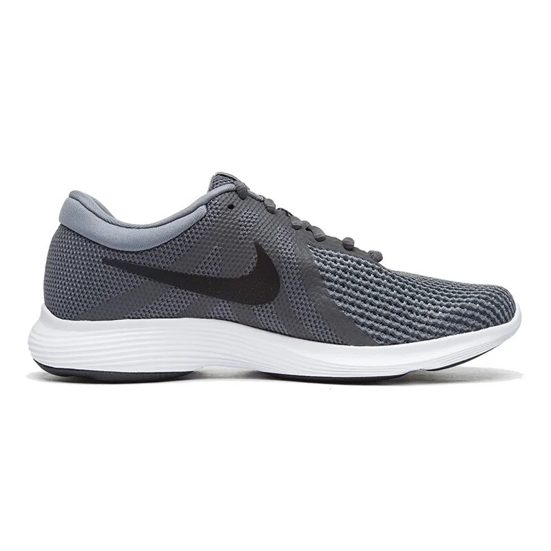 men's revolution 4 running sneakers