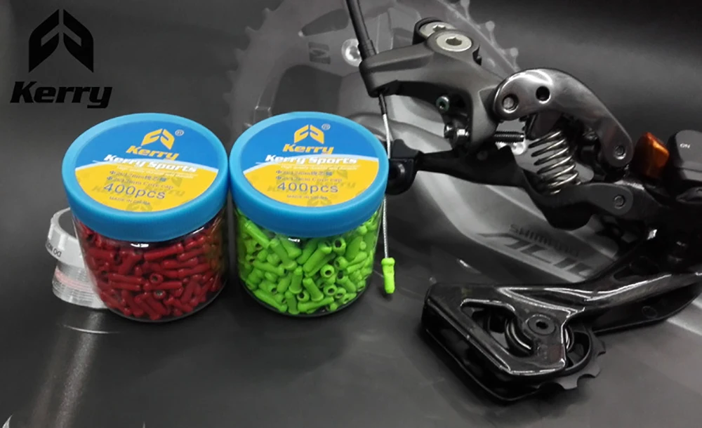 2952303009_1220312609