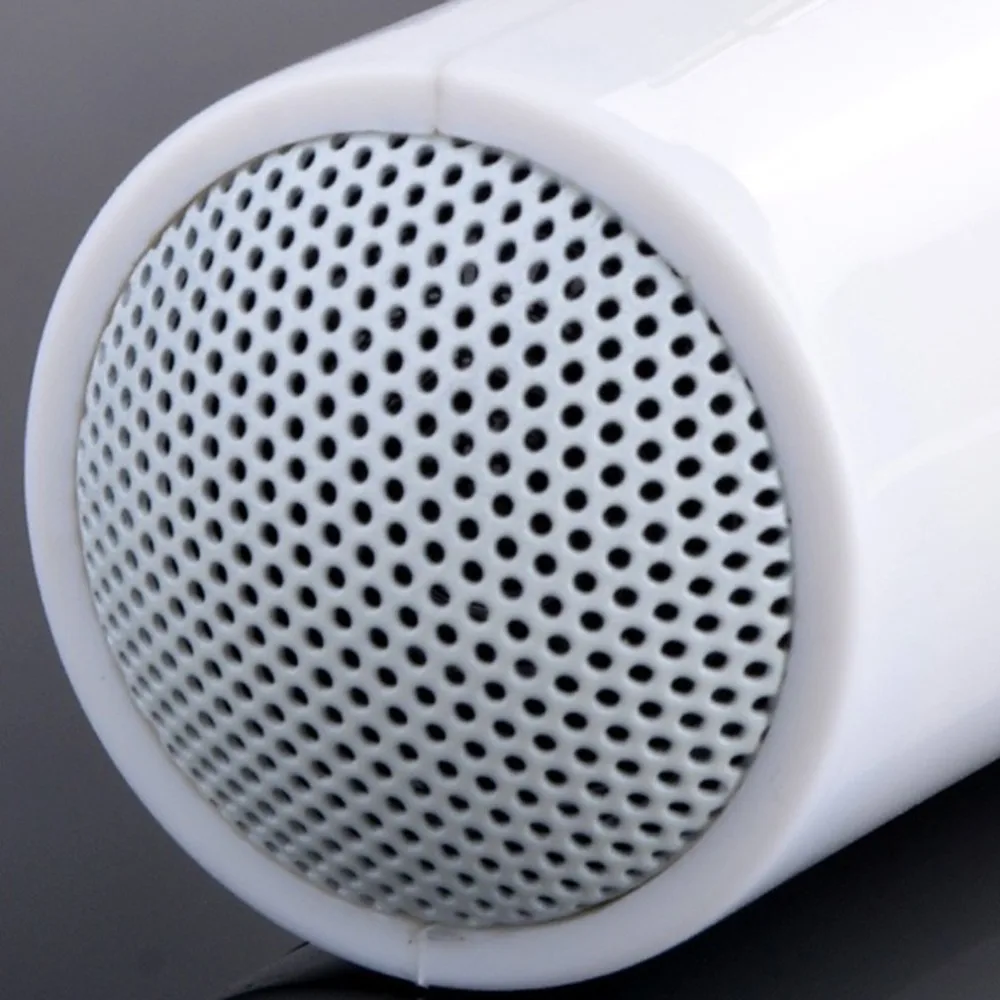 QP1644500-C-8-1