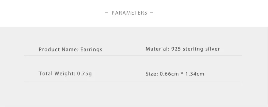 8Earrings_01
