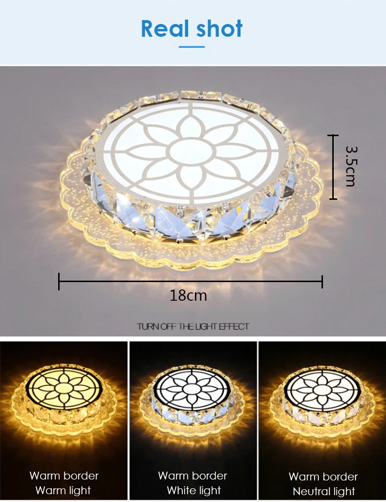 HTB1ZcLobiAKL1JjSZFoq6ygCFXaR1