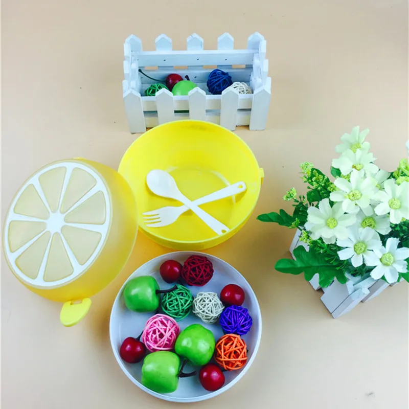 20171023_145222_013_