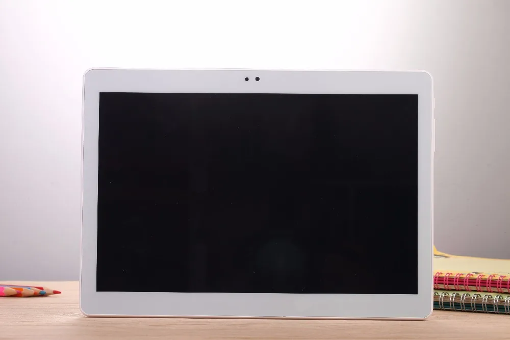 tablet andorid 5.1