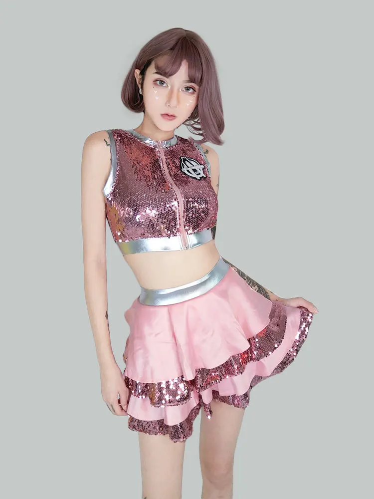 A0