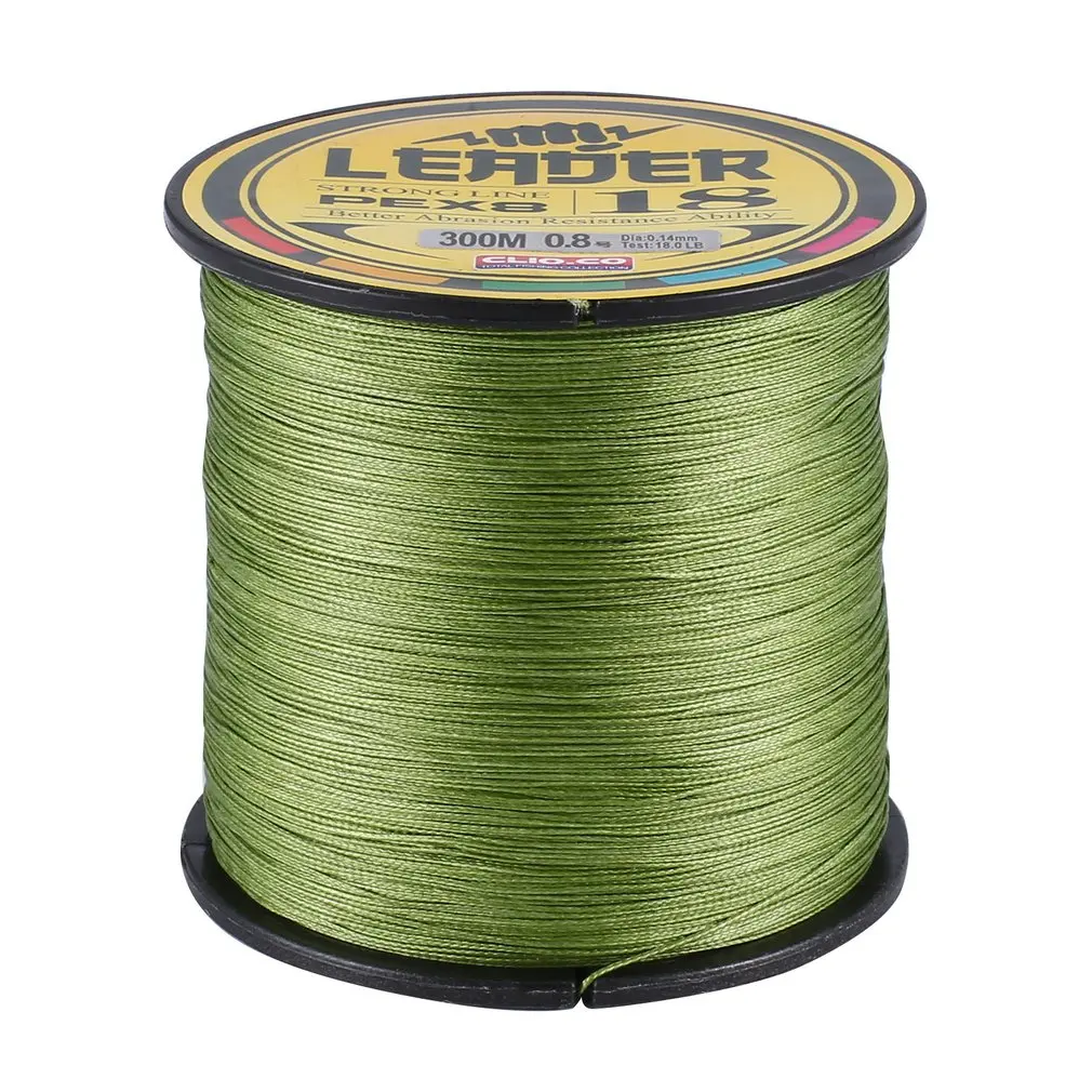 Леска 0. М лесок. М лесок. М лесок. Монолеска оранжевая 0,35 мм.