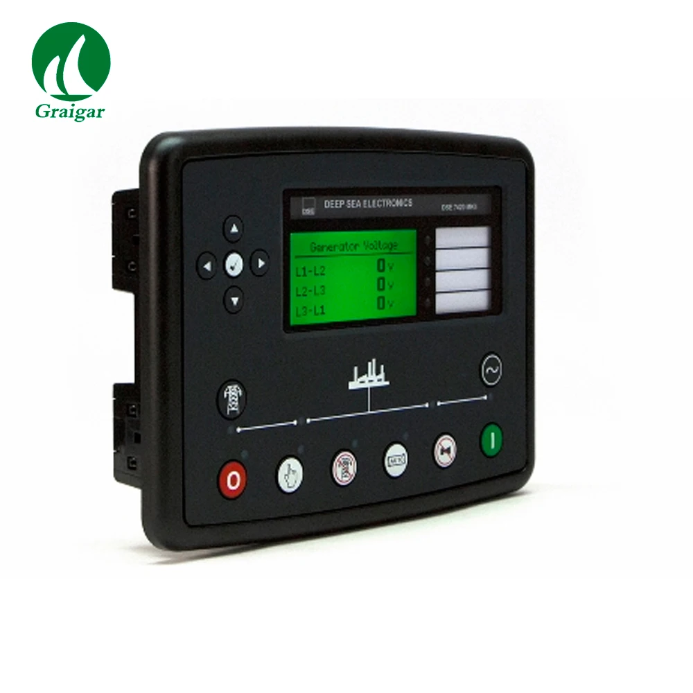 DSE7420 (4)