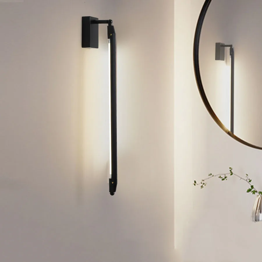 TB2QNp6Ax9YBuNjy0FfXXXIsVXa_!!690464403