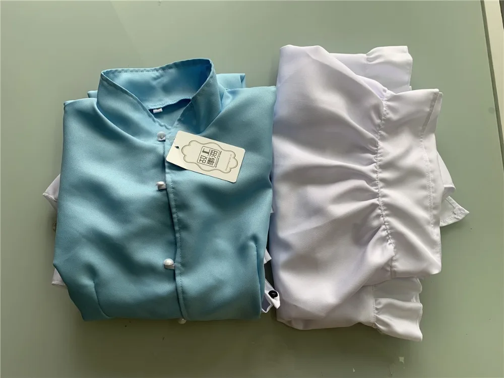 QQ20190321133700