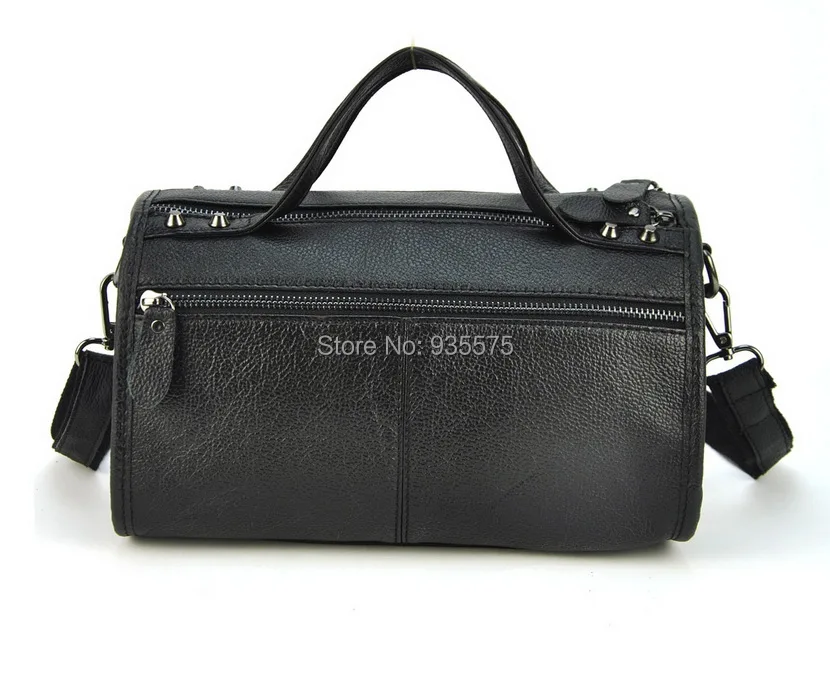 QP-560(14)