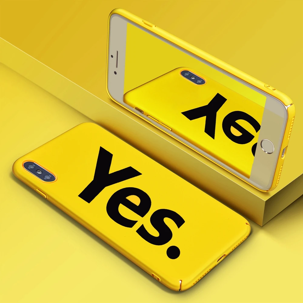 Luxury Case for iPhone XS Max Fitted Case Funny Fashion Cute Patterned Phone Cover for iPhone XS XR X 7 6 6s 8 plus Cartoon Case (13)