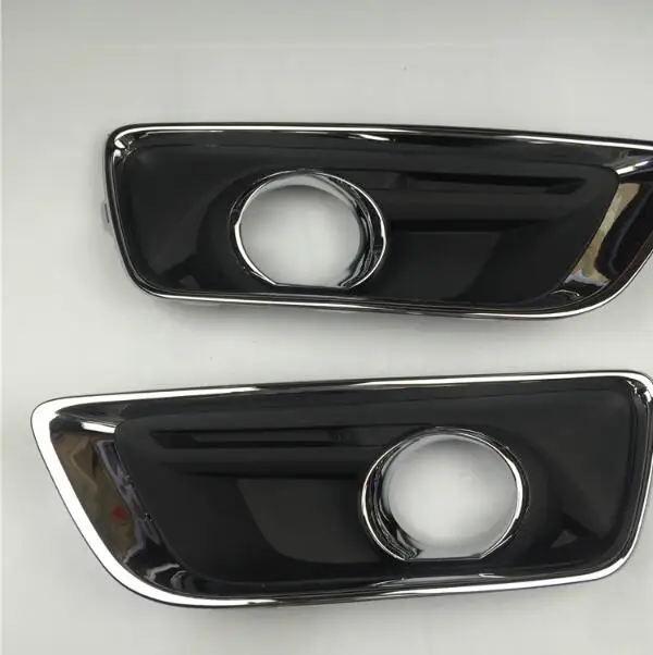 QQ20190224230839