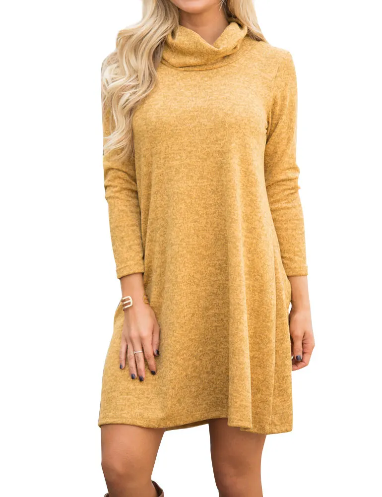 came_back_to_you_mustard_2__78575.1506360838.1280