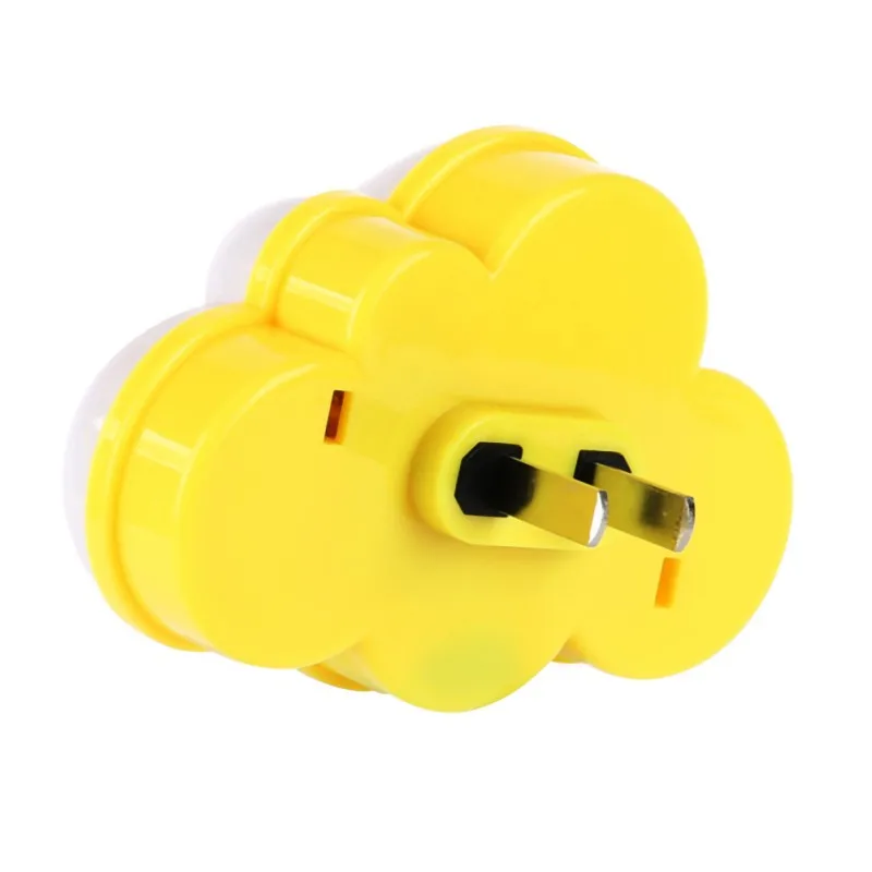 WC0702A (9)