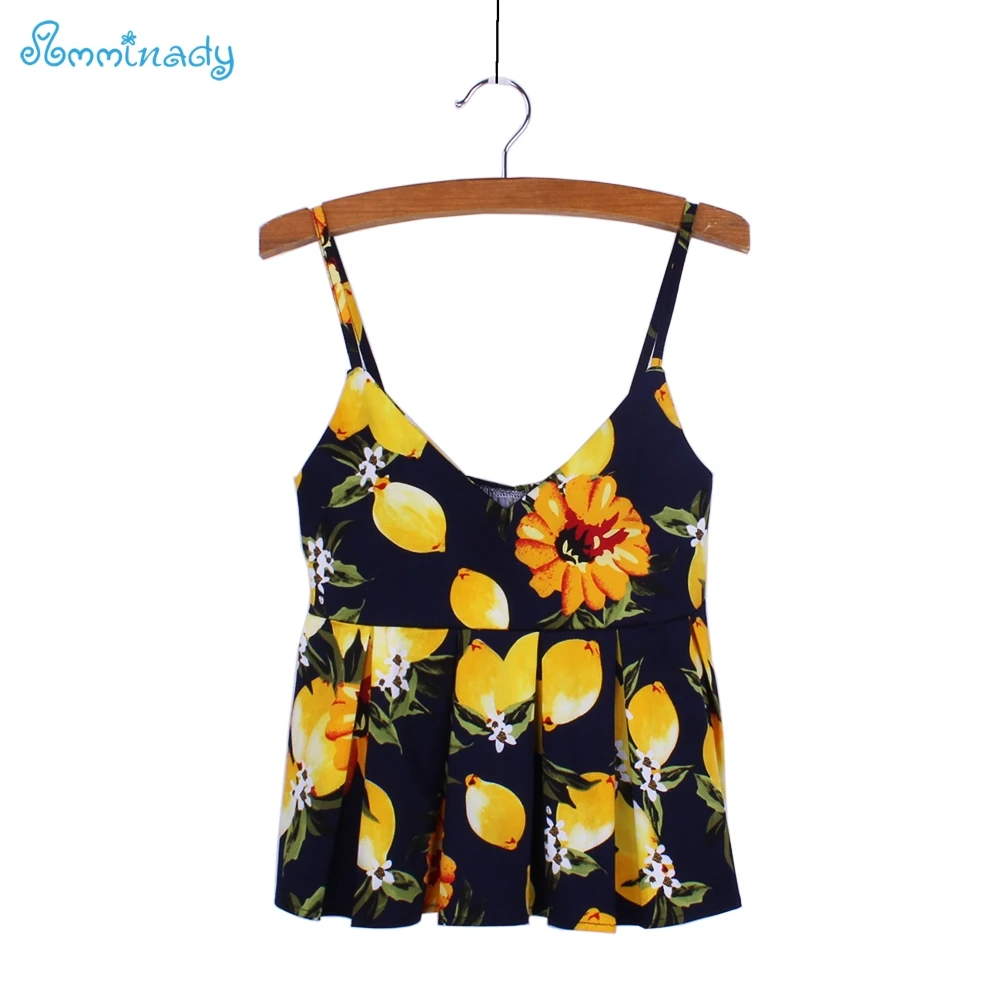 mango girls tees