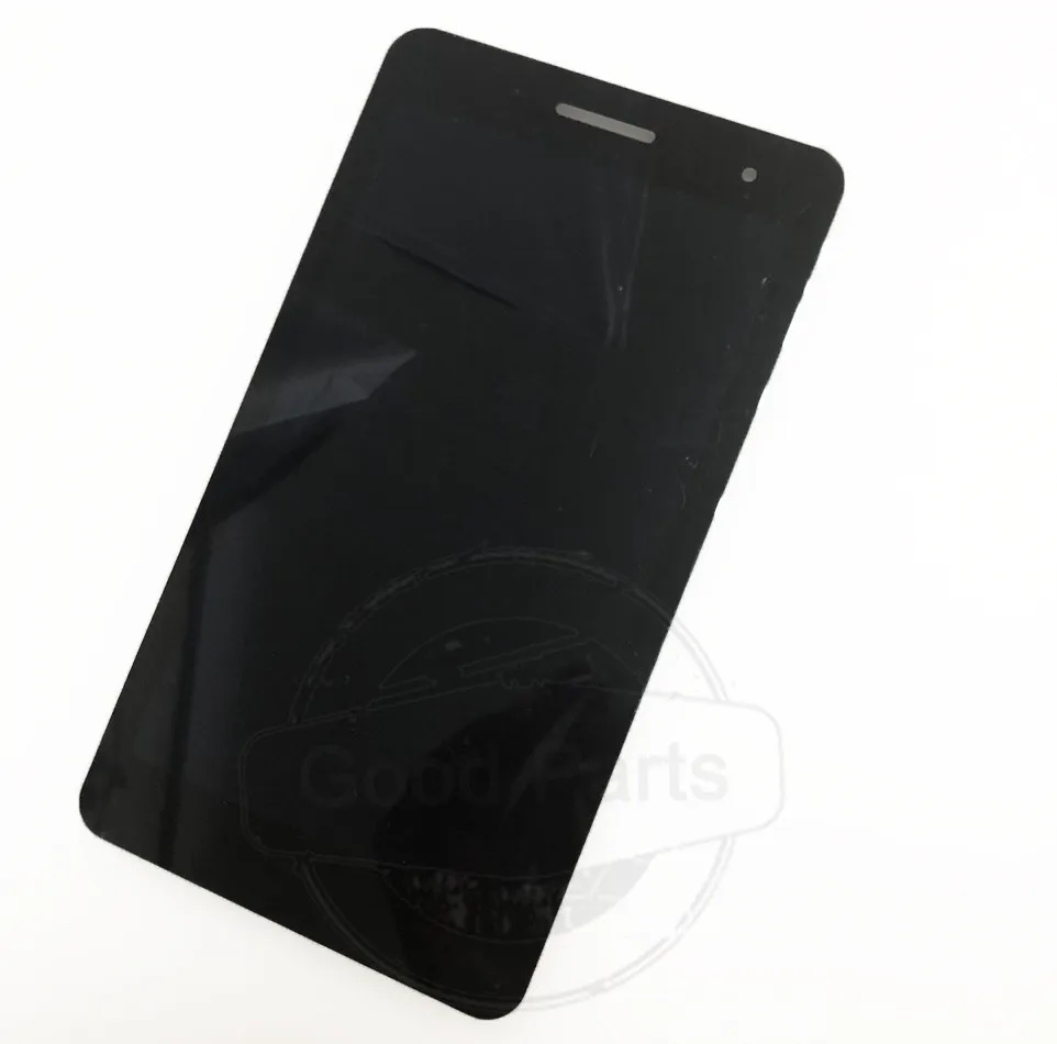 华为华为Mediapad T2 BGO-DL09 (1)_副本
