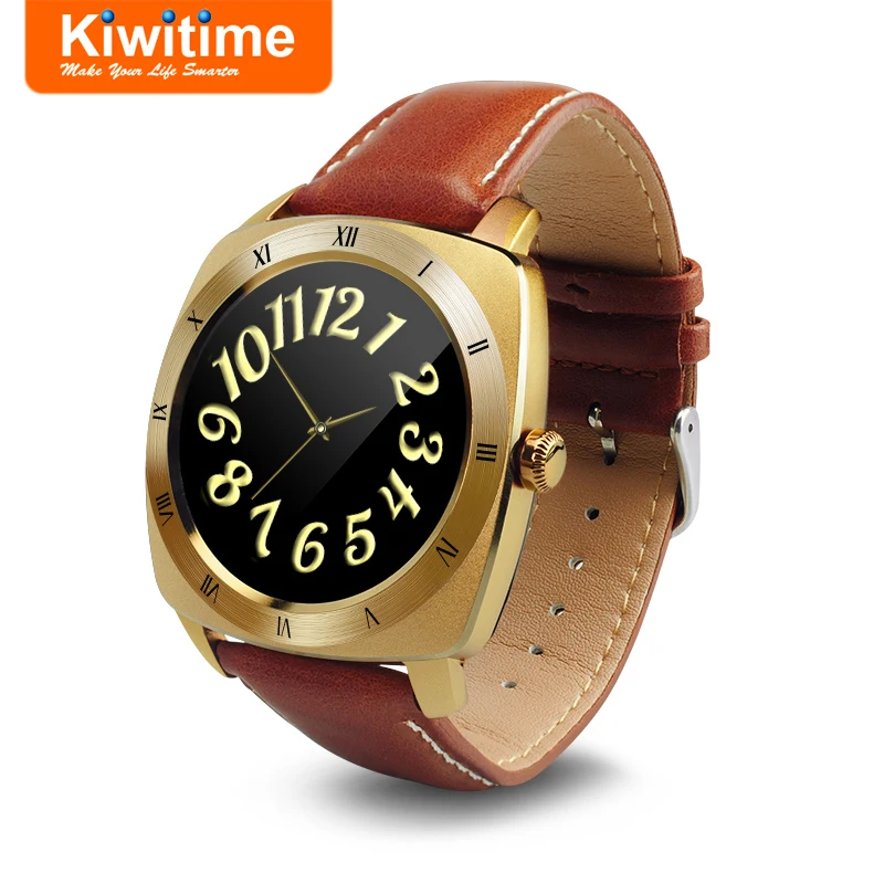 smart watches that link to iphone