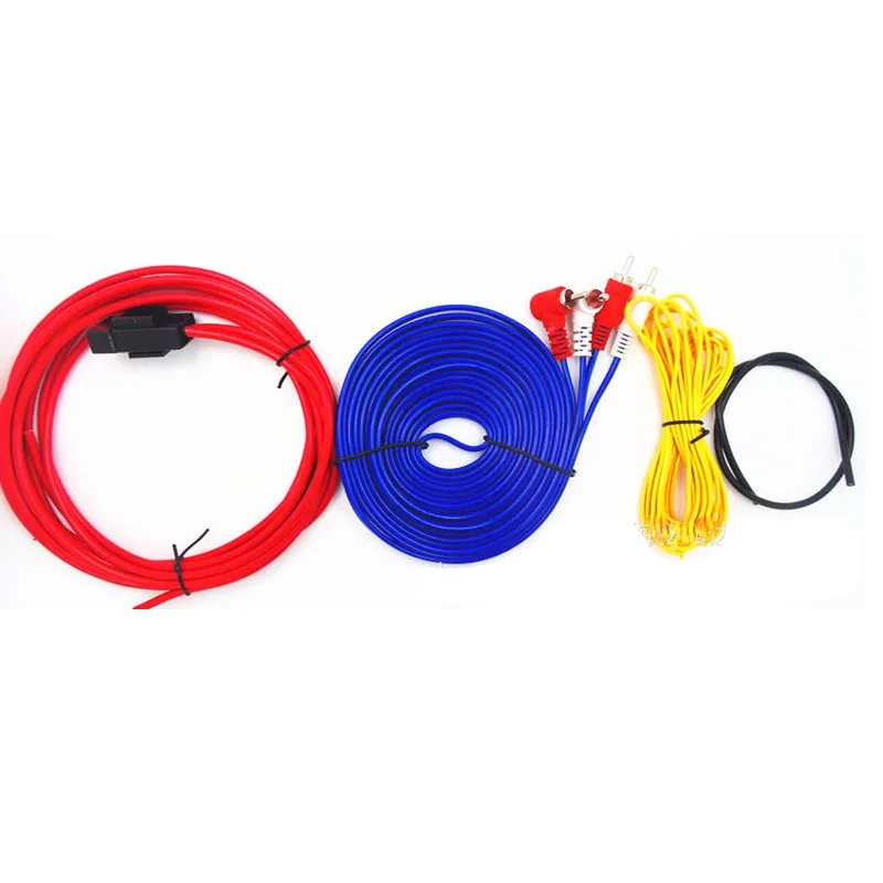 Car amplifier amp line, car subwoofer line, car audio amplifier modified line1