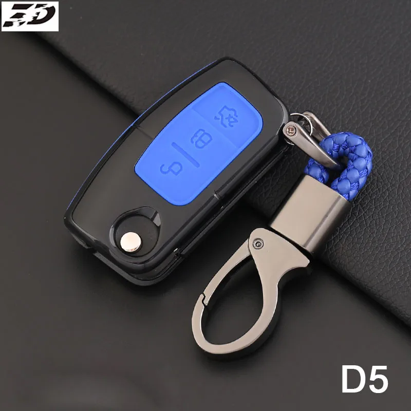 D-(5)