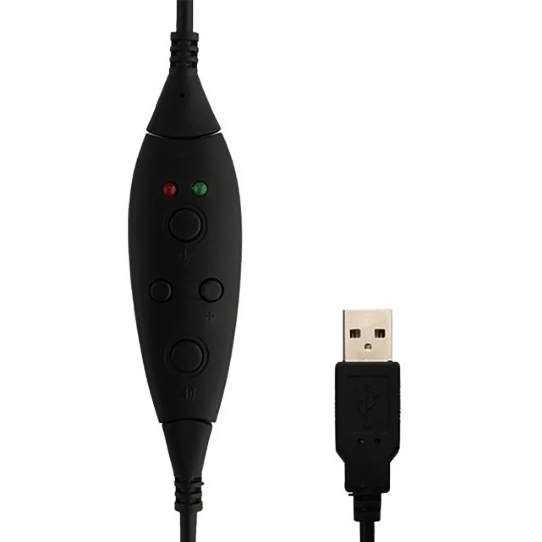 Marsnaska абсолютно новые и USB Накладные наушники бас стерео наушники гарнитура наушники с микрофоном для pc gamer ps3