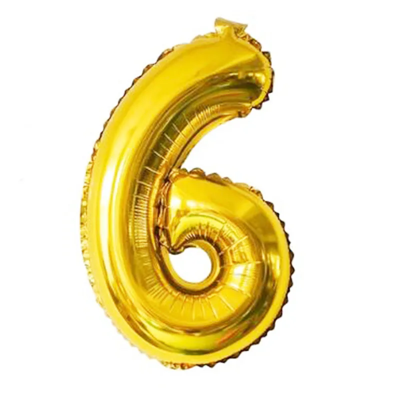 40 дюймов золотые шары из фольги в виде цифр бусины цифры 40 лет День рождения воздушные шары вечерние украшения для взрослых большие цифры гелиевые балоны - Цвет: Светло-желтый