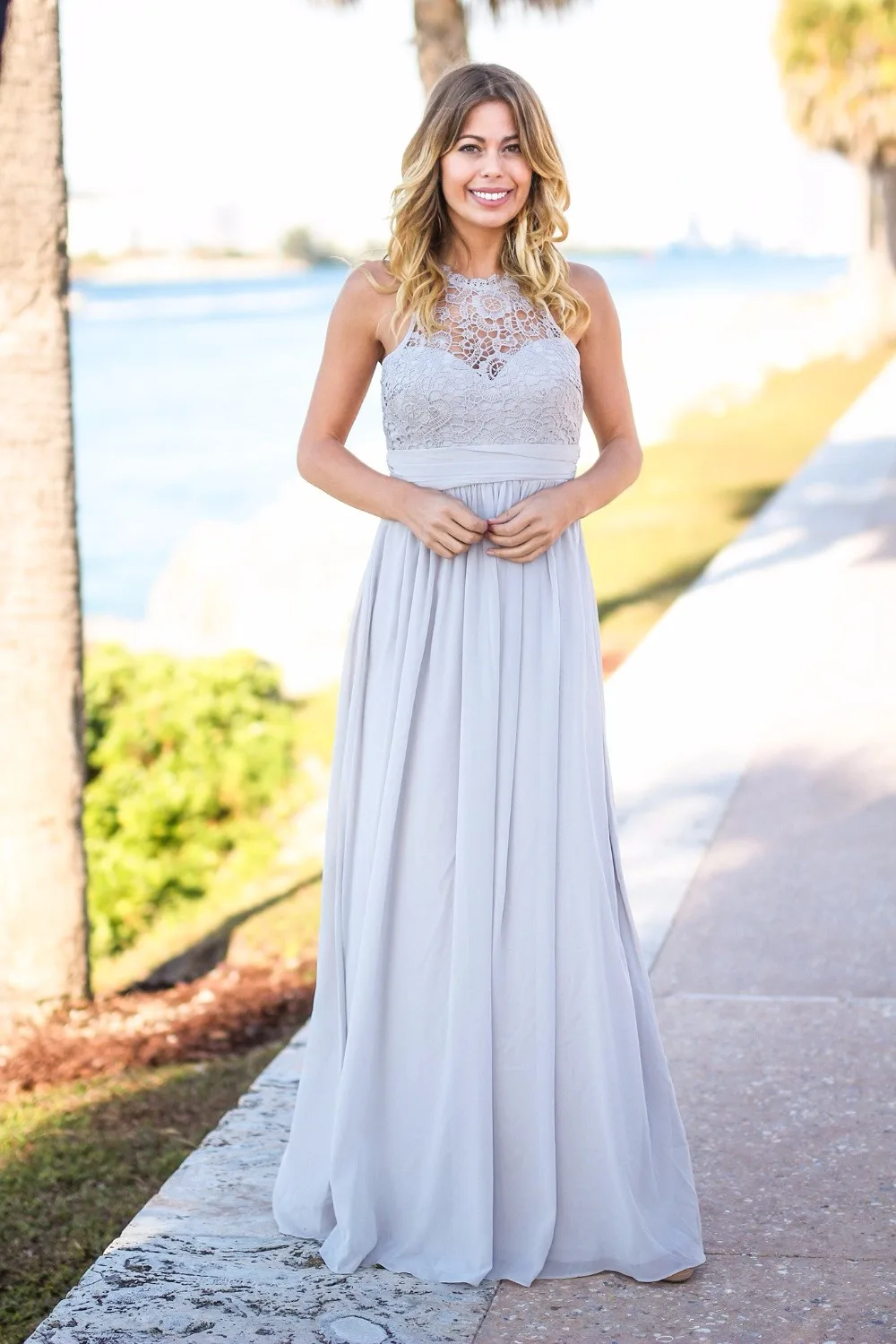 Bridesmaid_Dresses_b529532b-97c3-4427-8829-42a7118393f0_2048x2048