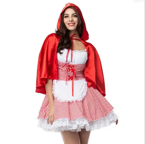 costume 1.1