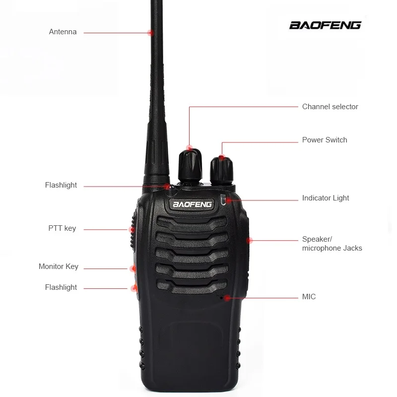 TB2vTiKcXuWBuNjSszbXXcS7FXa_!!3340791127