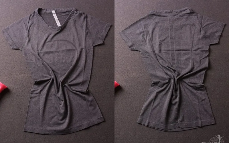 yoga shirt (14)