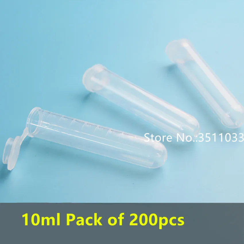 10ml