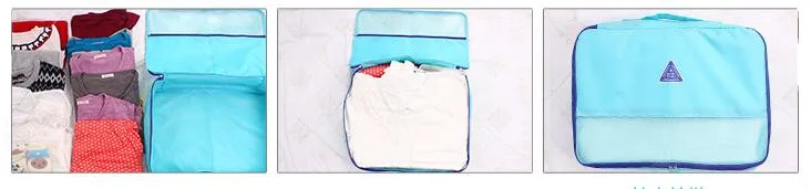 XL