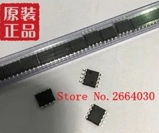 

Free Shipping 50PCS PIC12F508-I/SN PIC12F508