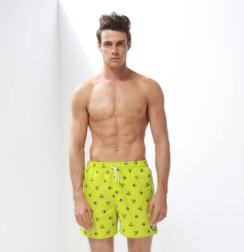 TB2Qg6ijXXXXXcuXpXXXXXXXXXX_!!1762908529