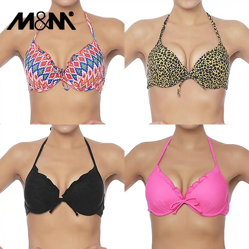girls swim top