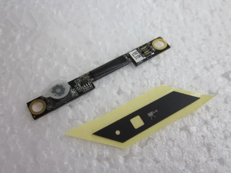 

Laptop/Notebook built-in Webcam/Camera Board For LENOVO Thinkpad T500 W500 42T3633