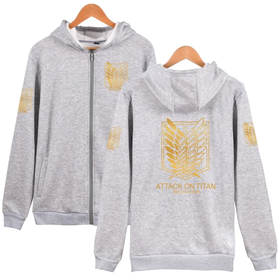 3778652813_927585150