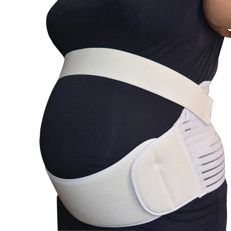 Пояс для поддержки талии для беременных, пояс для поддержки живота для беременных, пояс для беременных LA866033