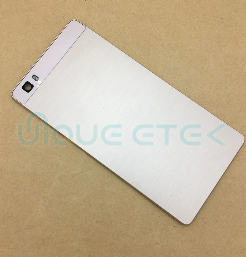 P8 Lite  05