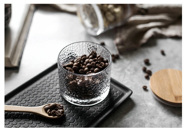 Glass-Seasoning-Box_07