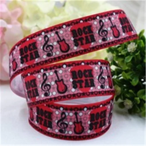 165439-25MM-music-Series-Printed-grosgrain-ribbon-DIY-handmadeHair-accessories-Material-wedding-gift-wrap.jpg_200x200