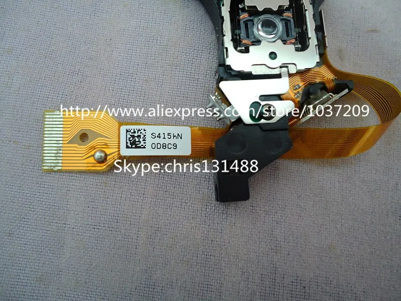 SF-C50 for CDM (1)
