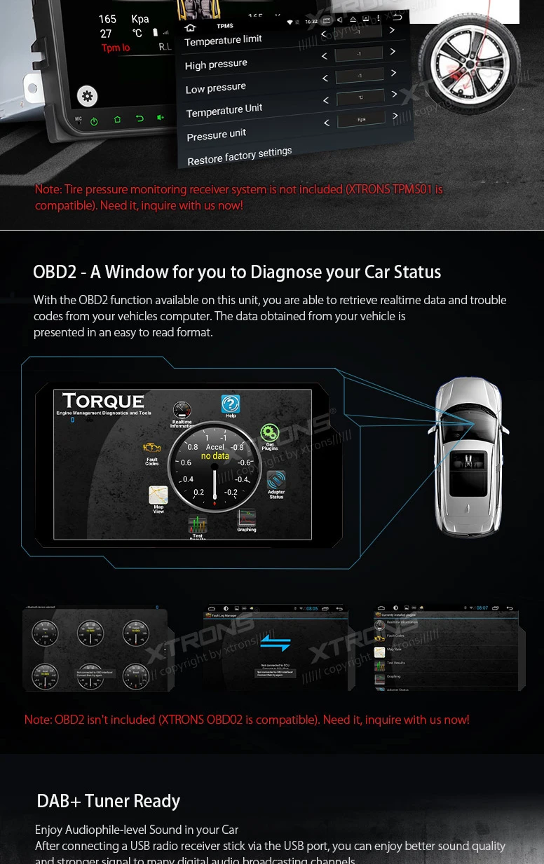 Cheap Android 6.0 OS 9" Octa-Core Car Multimedia Radio for Volkswagen EOS 2006-2013 & Polo 2009-2013 & Passat 2005-2013 with 2GB RAM 14 Cheap Android 6.0 OS 9" Octa-Core Car Multimedia Radio for Volkswagen EOS 2006-2013 & Polo 2009-2013 & Passat 2005-2013 with 2GB RAM 14