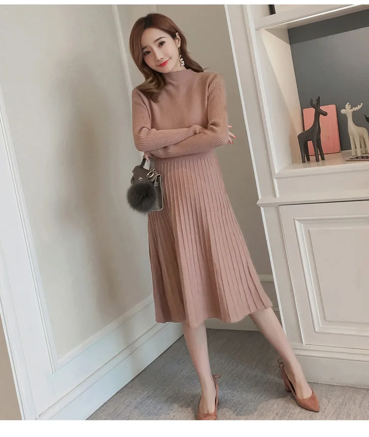 QQ20180914165050