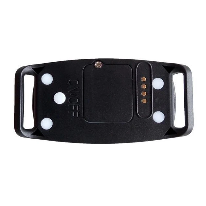pet-tracker-1e