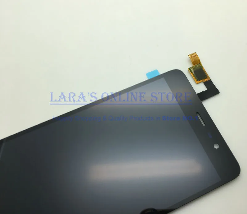  note3  03