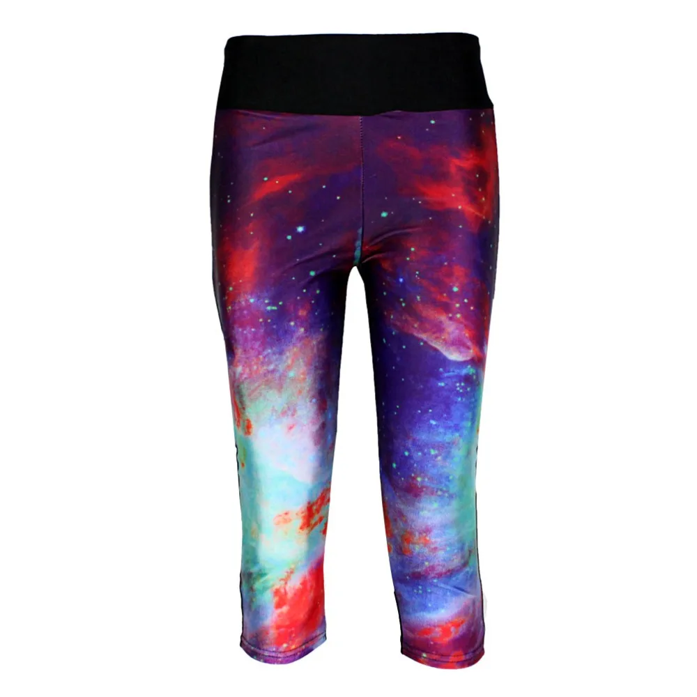 7Slgs-10101 M L