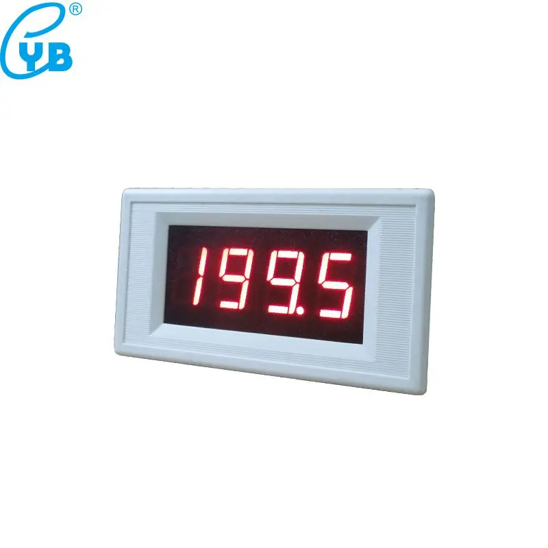 YB5135A-W-10