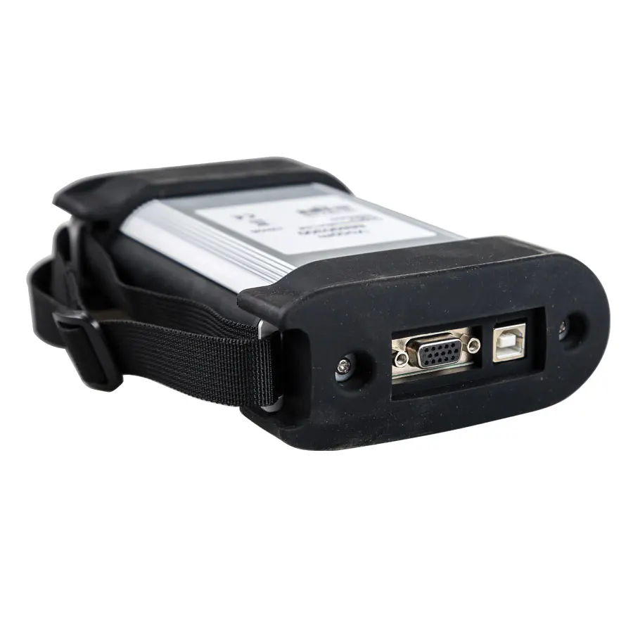 volvo-88890300-vocom-interface-update-4