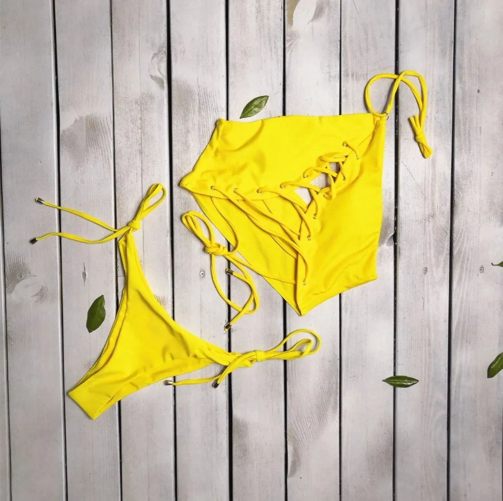 yellow1